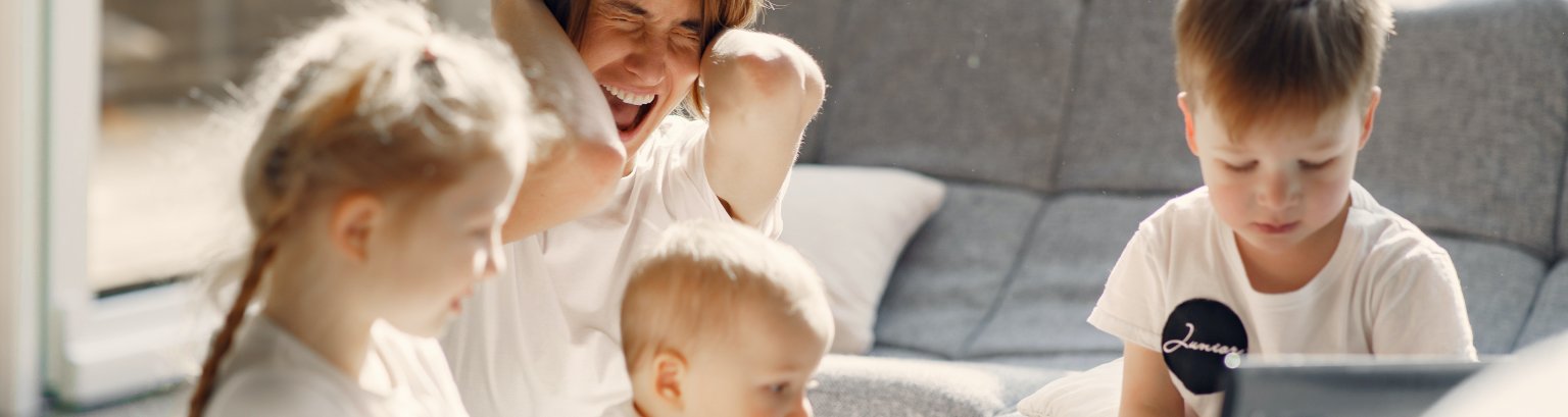 Foto von Gustavo Fring von Pexels